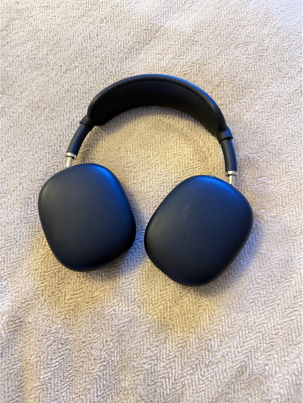 Apple AirPods Max first generation Wireless - Space Gray,